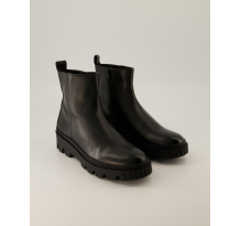 Gabor Plateau Stiefeletten (31.820.27)