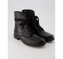 Gabor Schnürstiefeletten (34.674.27)