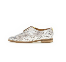 GABOR Komfortschuhe (42.065.81)