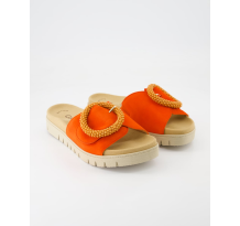 Gabor Pantoletten (63.745.15)