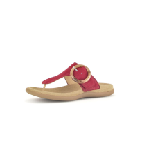 GABOR Klassische Pantoletten (43.701.15)