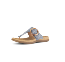 GABOR Klassische Pantoletten (43.701.18)