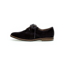 GABOR Elegante Schnürer (44.230.16)