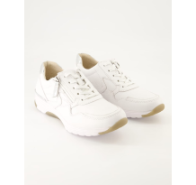 GABOR Komfortschuhe (66.978.50)