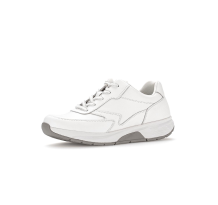 GABOR Elegante Schnürer (46.876.50)