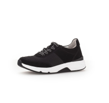 GABOR Komfortschuhe (46.897.37)