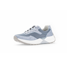 GABOR Komfortschuhe (46.999.26)