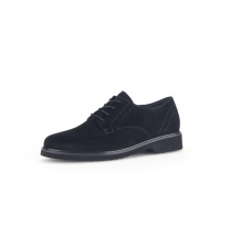 GABOR Elegante Schnürer (55.214.17)