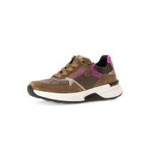 GABOR Komfortschuhe (56.847.63)