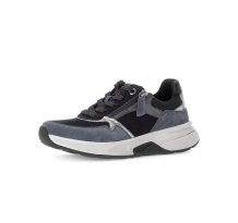 GABOR Komfortschuhe (56.847.66)