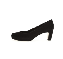 GABOR Klassische Pumps (61.260.47)