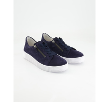 Gabor low (83.334.16)