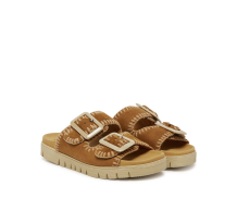 Gabor 63.741.14 (63.741.14)