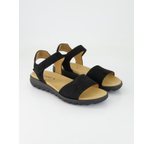 Gabor Riemchensandalen (64.810.17)