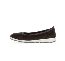 GABOR Klassische Pumps (64.110.17)