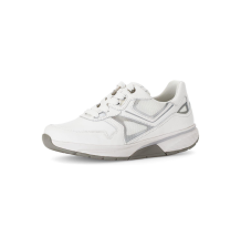 GABOR Komfortschuhe (66.875.50)