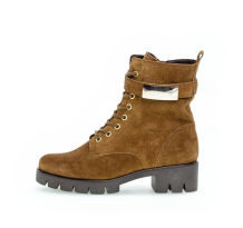 GABOR Klassische Stiefeletten (71.714.14)
