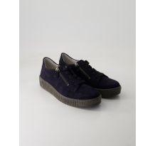 Gabor low (73.334.18)