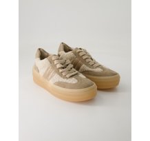 Gabor 73.350.72 (73.350.72)