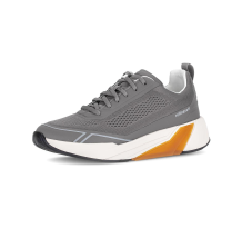 GABOR Sportliche Schnürer (8013.10.02)