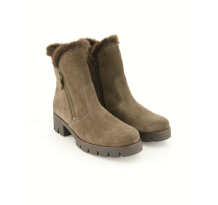 GABOR Klassische Stiefeletten (8018.04.002)