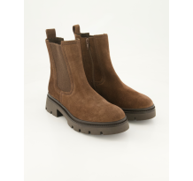 GABOR Klassische Stiefeletten (8021.01.010)