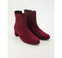 GABOR Klassische Stiefeletten (8036.01.005)