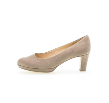 GABOR Brautschuhe (81.260.42)