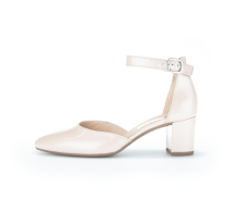 GABOR Klassische Pumps (81.340.90)