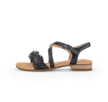 GABOR Komfortschuhe (82.796.27)