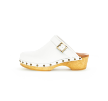 GABOR Clogs (83.050.21)