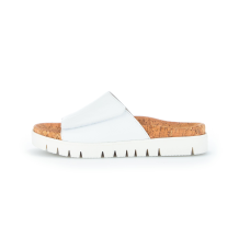 GABOR Klassische Pantoletten (83.741.21)