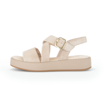 GABOR Riemchensandalen (84.521.12)