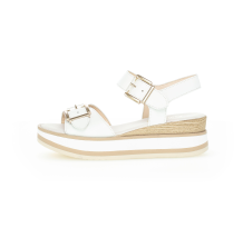 GABOR Riemchensandalen (84.684.21)