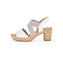 GABOR Keilsandaletten (85.763.21)