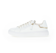 GABOR Komfortschuhe (86.578.51)