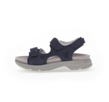 GABOR Komfortschuhe (86.889.46)