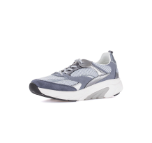 Gabor Komfortschuhe (86.936.36)