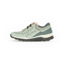 GABOR Komfortschuhe (86.989.34)