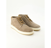 GABOR high (9114.10.03)