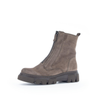 GABOR Klassische Stiefeletten (91.733.19)