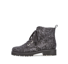 GABOR Schnürstiefeletten (91.803.40)