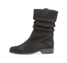 GABOR Komfortschuhe (92.062.47)