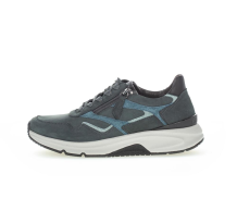GABOR Komfortschuhe (96.896.43)