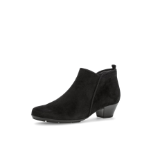 Gabor Ankle Boots (75.633.17)