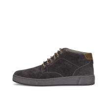 GABOR high (9114.10.01)