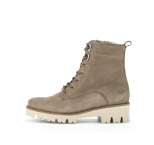 GABOR Komfortschuhe (32.776.40)