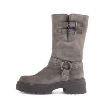 GABOR Klassische Stiefeletten (51.762.10)