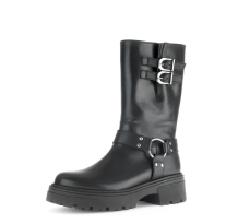 Gabor Biker (51.762.27)