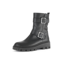 GABOR Klassische Stiefeletten (51.824.27)